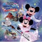  Tokyo Disney resort Dream s*ob*25th~ four ever /( Disney )