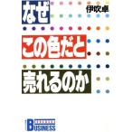  почему это цвет ...... ./. дуть стол ( автор )