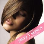 VIP presents SWEET SONGS-Love R&amp;B Ballads-/( сборник ),she фланель,neito*je-ms, голубой, есть 