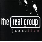 Jazz : Live / The * настоящий * группа, maru канава -ta* Ben ktoson,peda-* "Carlson", нижний 
