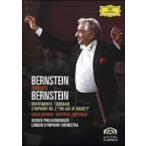 балка n нагрудник n* темно синий daktsu* балка n нагрудник n/ Leonard * балка n нагрудник n(cond),gi Don *kre-meru(vn), Chris tia