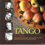  tango * лучший L *cho черный /( сборник ), Francis ko* kana ro приятный .,karu Roth *ti* обезьяна li приятный .
