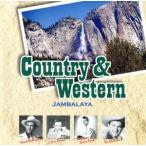  Country &amp;we Stan Jean laba/( сборник ), рукоятка k* Williams, Эдди *a-norudo,