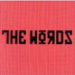 The Words(DVD есть )/ Denki Groove 