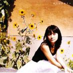 ゆうらりゆうこ 大島優子写真集/関めぐみ【撮影】