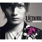 Venom/ Kato мир .