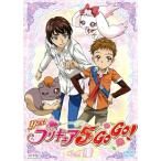 Yes! Precure 5GoGo!(10)/ восток ....( оригинальное произведение ), три бутылка . ткань .( сон .. ..(kyua Dream 