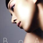 永遠/UNIVERSE feat.Crystal Kay&VERBAL(m-flo)/Believe in LOVE feat.BoA(DVD付)/BoA,Crystal Kay,VERBAL