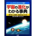  космос. эволюция . понимать лексика большой van из 137 сто миллионов год Milky Way серия * солнце серия * земля. становится ../. превосходящий .[..]