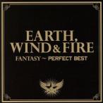  фэнтези ~ Perfect * лучший ( первый раз производство ограничение запись )(DVD есть )/ earth * окно &amp; fire -