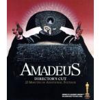 a до незначительный tirekta-z cut (Blu-ray Disc)/F.ma- Lee *e Eve la ветчина, Tom * Hal s, Elizabeth 