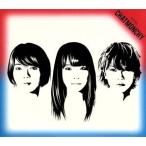 告白/チャットモンチー