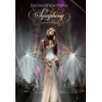  symphony ~ live * in * we n~( Deluxe * edition )| Sara * bright man 