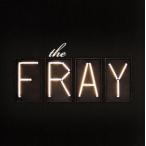  The *f Ray ( первый раз ограничение запись )(DVD есть )/ The *f Ray 