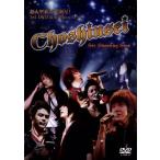 CHOSHINSEI[Six Shooting Star FES VOL 0]/ сверхновая звезда (SUPERNOVA)