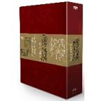  Berlin * Phil максимально высокий. - - moni -. запрос . collectors * выпуск / Berlin * Phil - - moni - оркестровая музыка 