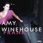  Frank / Amy * вино house 