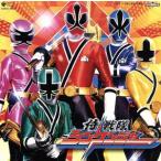 ショッピングシンケンジャー 侍戦隊シンケンジャー/(キッズ),PSYCHIC LOVER,高取ヒデアキ