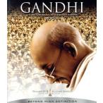 �K���W�[(Blu-ray Disc)/�x���E�L���O�Y���[,�L�����f�B�X�E�o�[�Q��,���`���[�h�E�A�b�e���{���[(�ēA����