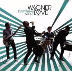 wa-gna-*lavu белый документ /wa-gna-*lavu