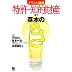  иллюстрации иллюстрация патент (специальное разрешение) *.. состояние производство. основы. [.]/.книга@ один .,.книга@...[ работа ]