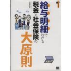  тарифная ставка подробности . понимать налог . общество гарантия. большой принцип взрослый общественная наука взрослый общественная наука / гора средний . ветка [ работа ]