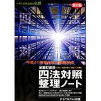  промышленность право собственности 4 закон контраст регулировка Note ( эпоха Heisei 21 года выпуск )/PATECH план план часть [ сборник ]