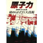 原子力/文学・エッセイ・詩集