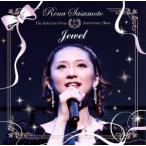 Rena Sasamoto 10th Anniversary Show Jewel/.книга@..
