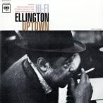  высокий *fai* Erin тонн * выше Town +1(Blu-spec CD)/ Duke * Erin тонн (p), Duke * Erin тонн приятный .,P