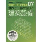  мир . самый .... строительство оборудование /eks знания 