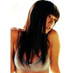 風華 優木まおみ写真集/熊谷貫【撮影】