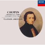  другой .. искривление ~sho хлеб шедевр сборник /V.ashukena-ji(p)
