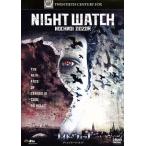  Night * часы tirekta-z* cut / темно синий Stan подбородок * - Ben лыжи,u радиоконтроллер mi-ru*menishof,tim-