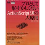  Pro как ..... нет Action Script3.0. большой / информация * сообщение * компьютер 