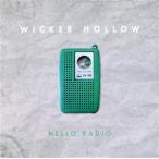  Hello *re Dio / Wicca -* ho low 