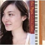 kyu задний s* Creature /emi*ma year (p),Jon Markel(b),Eric Eagle(ds,perc),Kevin Krentzke(vc),Paul Fischer(g)