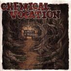 a* ошибка Fit * in * Progres s/ Chemical *voke-shon