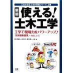 можно использовать! техника строительства инженерия . площадка сила . Power Up [ технология предложение важность ]. соответствует . для! изначальный .. выходить общественные сооружения. площадка серии сверху шт 