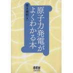 .. сила departure электро- . хорошо понимать книга@/.книга@. Akira [ работа ]