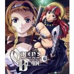 ショッピングクイーンズブレイド クイーンズブレイド 流浪の戦士 第6巻(Blu-ray Disc)/HobbyJAPAN(原作),川澄綾子(レイナ