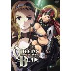 ショッピングクイーンズブレイド クイーンズブレイド 流浪の戦士 第6巻/HobbyJAPAN(原作),川澄綾子(レイナ),田中敦子(