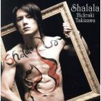  автомобиль *la*la/ Mugen. перо ( первый раз ограничение запись )( автомобиль *la*la запись )(DVD есть )/ Takizawa Hideaki 