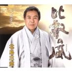  соотношение .. способ / Китадзима Saburou 