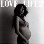 ショッピングｈｉｔｏｍｉ LOVE LIFE 2(DVD付)/hitomi