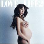 LOVE LIFE 2/hitomi