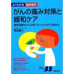 ... боль меры . смягчение уход смягчение медицинская помощь. ... видеть .... время из ... хорошо понимать новейший медицина / направление гора самец человек [ работа ]