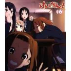 ショッピングけいおん けいおん！(6)(Blu-ray Disc)/かきふらい(原作),豊崎愛生(平沢唯),日笠陽子(秋山澪),佐藤聡