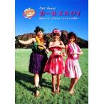 ガールズハワイ 梨花ナビでしずちゃんしょ