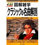  Classic. шедевр анатомия иллюстрация широкие познания /.книга@ Yukio [ сборник работа ]